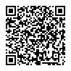 Malware Taurus Código QR