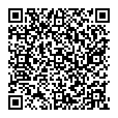 Ventana emergente Google Safe Browser Total Protection Código QR