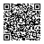 Virus GootBot Código QR