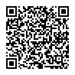 el virus GootKit Código QR