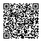 Ladrón de información GoSorry Código QR