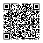 Virus GPT Código QR