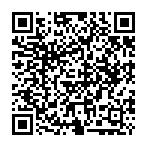 Virus GrafGrafel Código QR