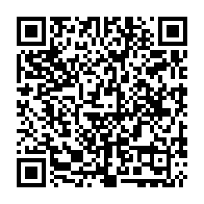 Grandeur virus Código QR