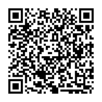 Ladrón de información Graphiron Código QR