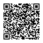 Anuncios de gratives.co.in Código QR