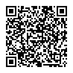 Spyware GravityRAT Código QR