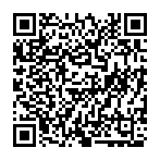 Great Hub (adware) Código QR