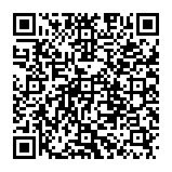 Anuncios de greatcaptchahere.top Código QR