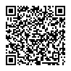 Anuncios por greatcaptchanow.top Código QR