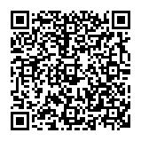 Greenbean bancaria malware Código QR