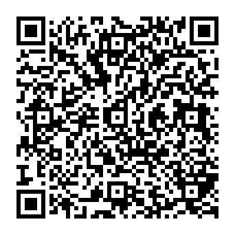 GreenState Credit Union Transfer Received estafa de phishing Código QR