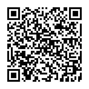 Gremlin malware Código QR