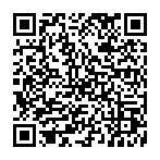 $GROK Presale sitio web de estafas Código QR