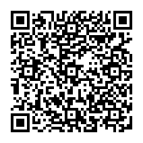 Virus Grounding Conductor Código QR