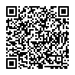 Anuncios por GroupSource Código QR