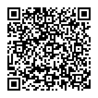Anuncios de growthlaunchpoint.com Código QR