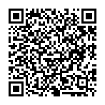 Virus Gtsc Código QR