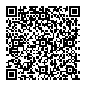 GuardGlider programa no deseado Código QR