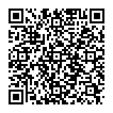 Redireccionamiento de GuardGo Código QR