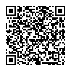 Virus GUCCI Código QR