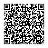 Virus Guerilla Código QR