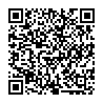 Descargador GuLoader Código QR