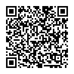 Falso sorteo de $GUMMY Código QR