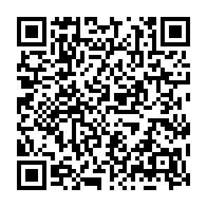 Gunra virus Código QR