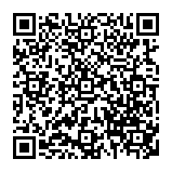 GxuApp aplicación potencialmente no deseada Código QR