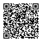 Virus H0lyGh0st Código QR