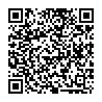 Virus H3r Código QR