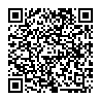 Malware HackBoss Código QR