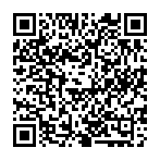 Hacked (virus) Código QR