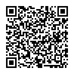 Anuncios de Hackmack.app Código QR