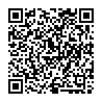 Hades Locker (virus) Código QR