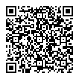 la ventana emergente hajoopteg.com Código QR