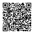 Virus Hakbit Código QR