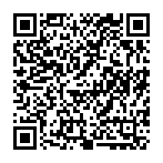 HakunaMatata (virus) Código QR