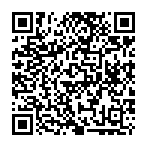 Virus HAM Código QR