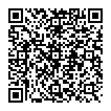 Anuncios por HandlerRotator Código QR