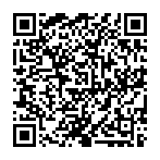 HappyLocker (virus) Código QR