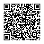 Virus HARDBIT Código QR