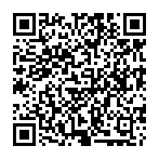 Virus Harly Código QR