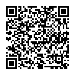 Virus Harma Código QR