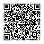 Virus Harmagedon Código QR