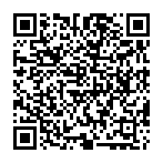 Virus Haron Código QR