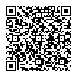 Sitio web secuestrado de Harvard que distribuye ClickFix Código QR