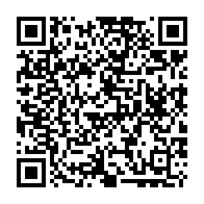 Virus Has Código QR