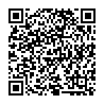 virus HAT Código QR